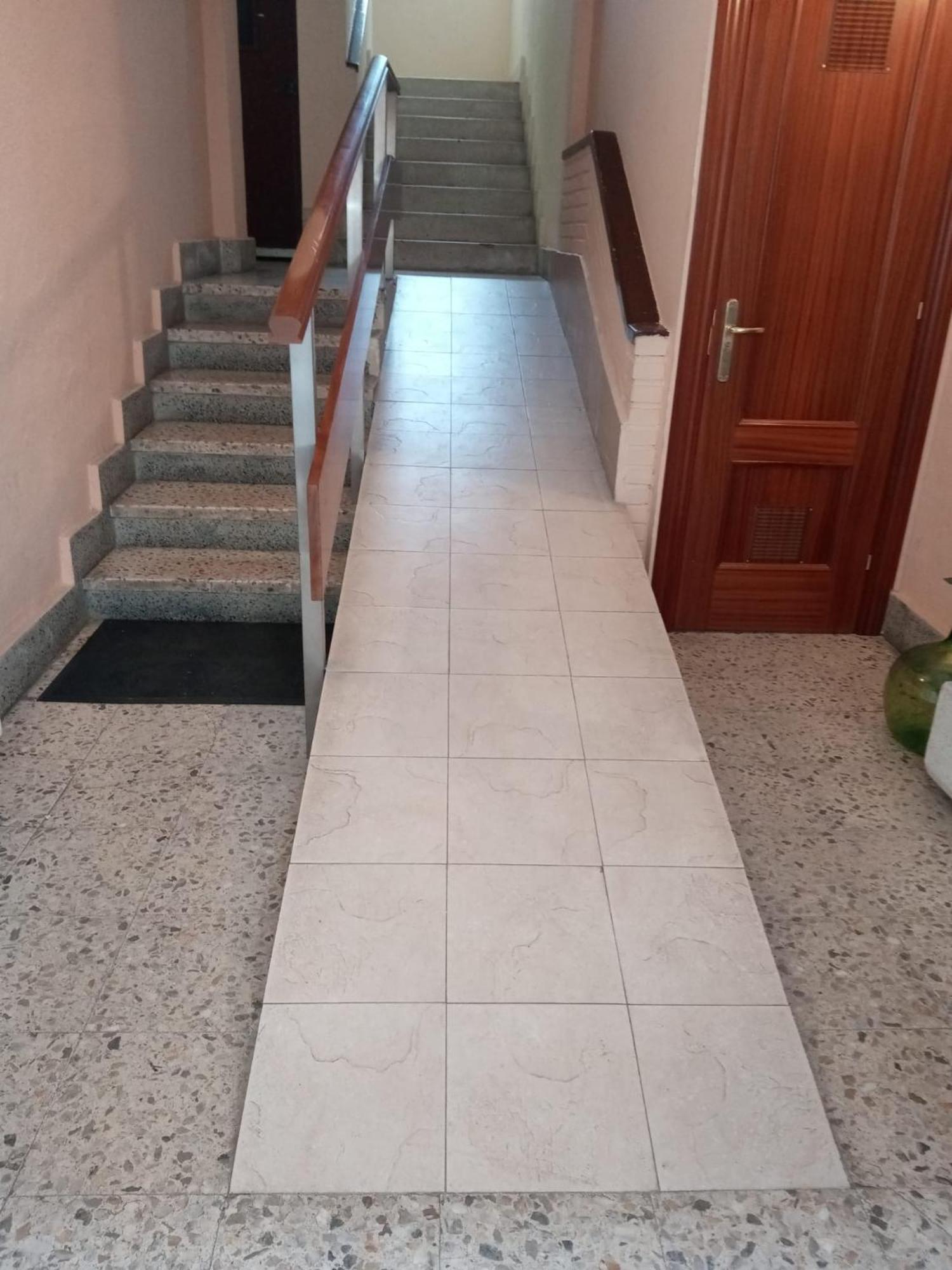 Merindades Amazul Milano - Piso Turistico - Medina De Pomar Exterior photo